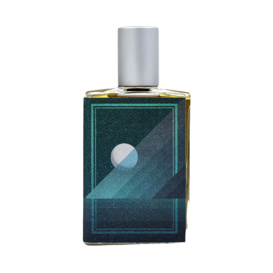 Every Storm A Serenade