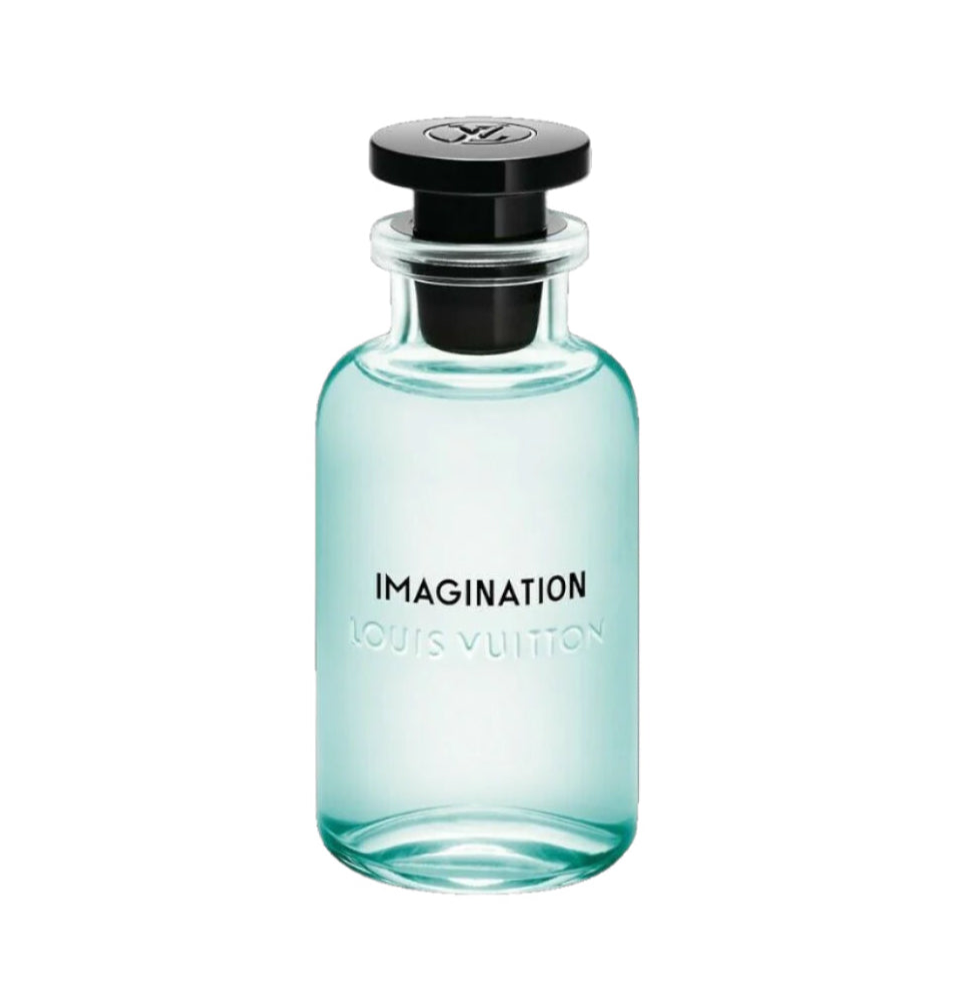 Imagination