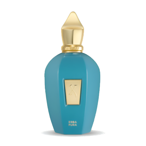 Erba Pura