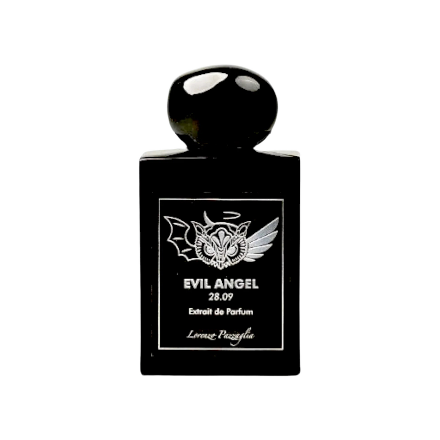 Evil Angel