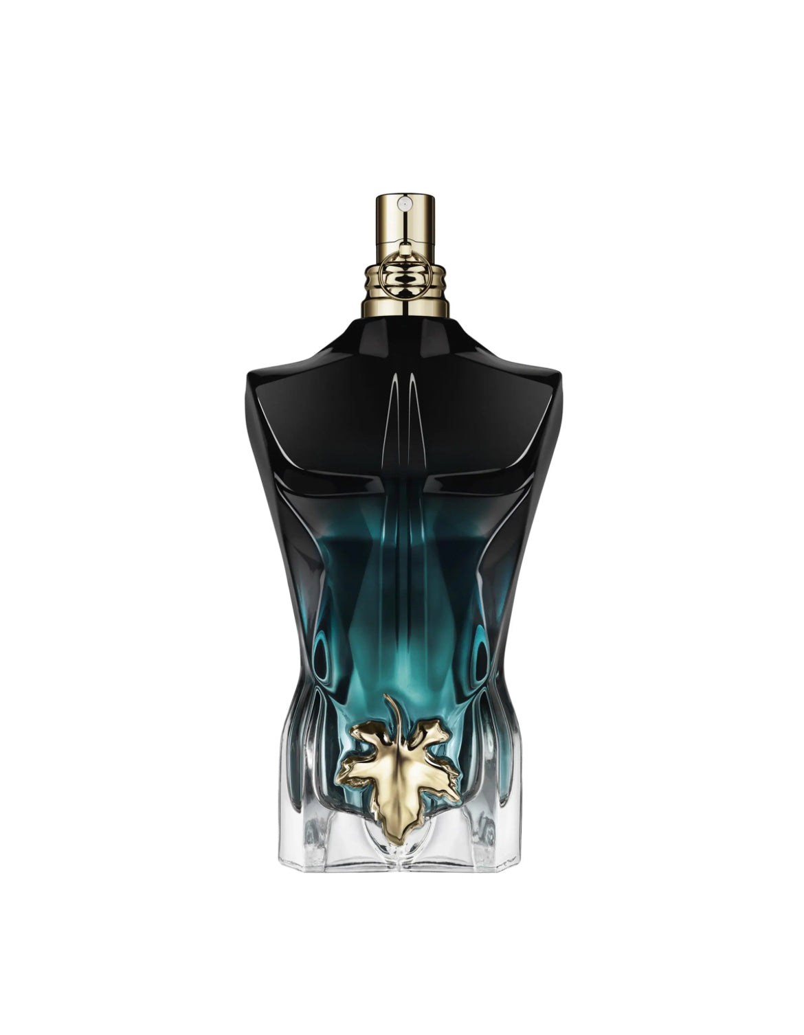 Le Beau Le Parfum