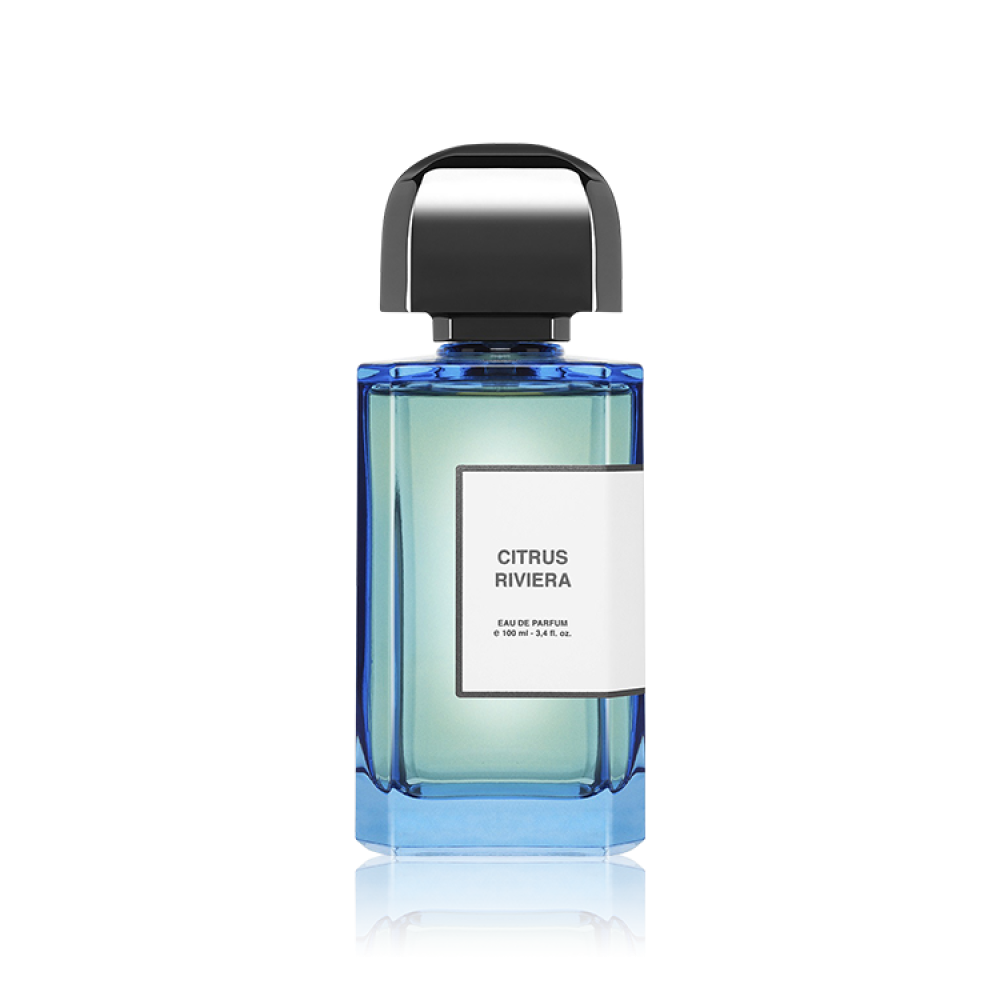 Citrus Riviera
