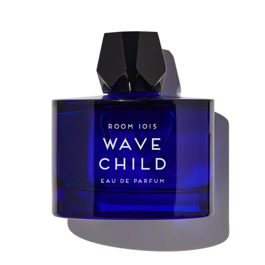 Wave Child