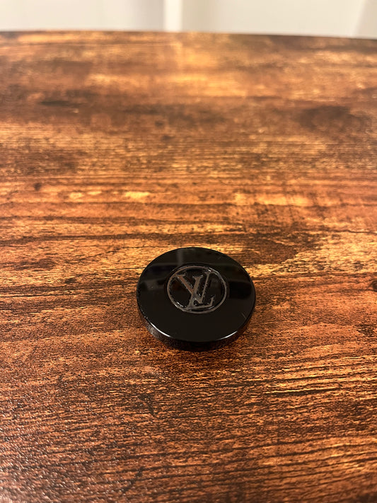 Fragrance Bottle Cap