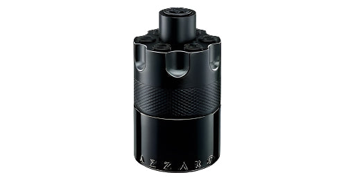 The Most Wanted intense