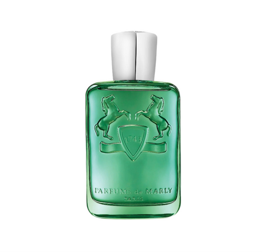 Greenly