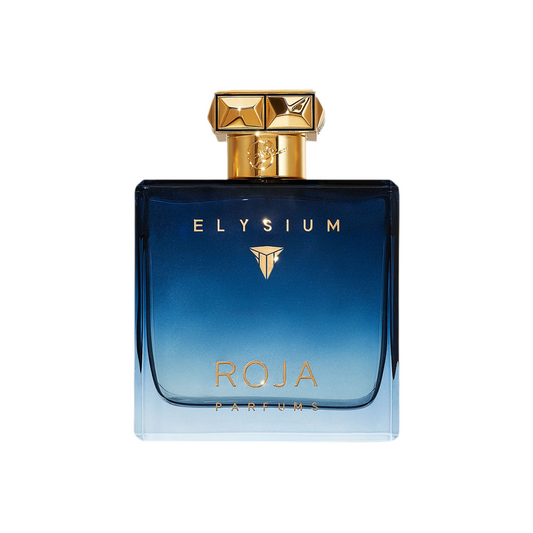 ELYSIUM