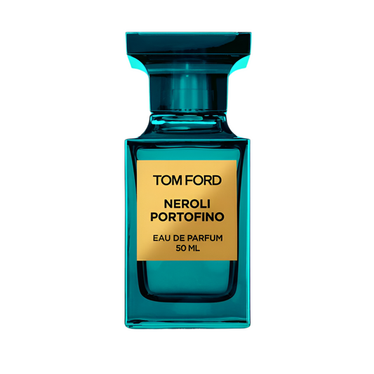 Neroli Portorfino