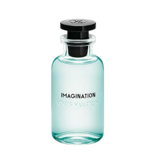 Imagination