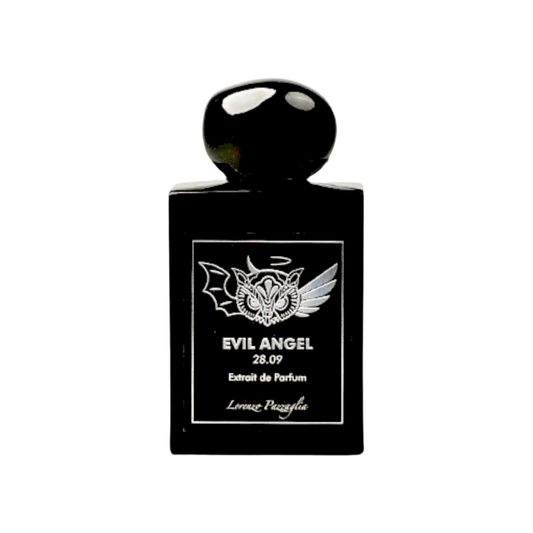 Evil Angel