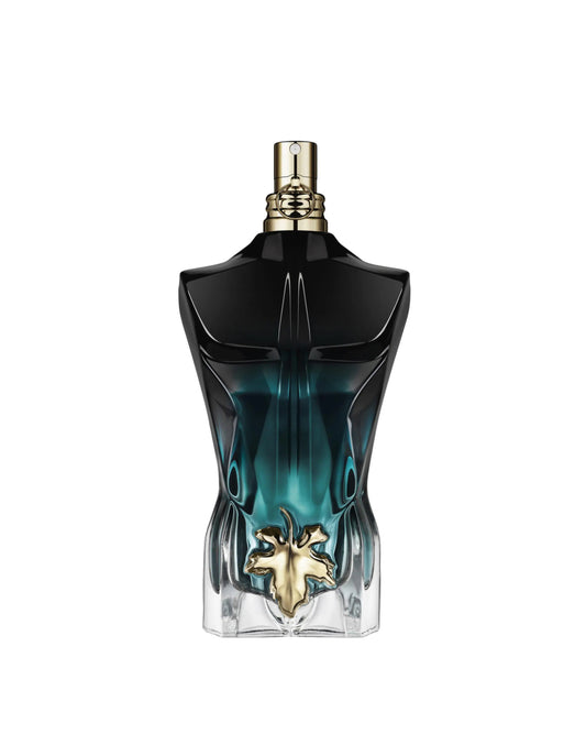 Le Beau Le Parfum