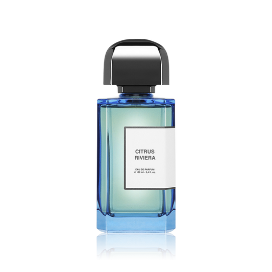 Citrus Riviera