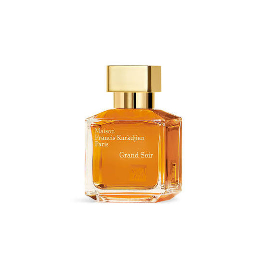 Grand Soir