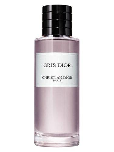 Gris