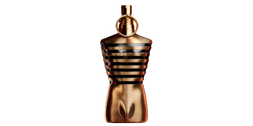 Le Male Elixir